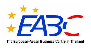 EABC_Thailand