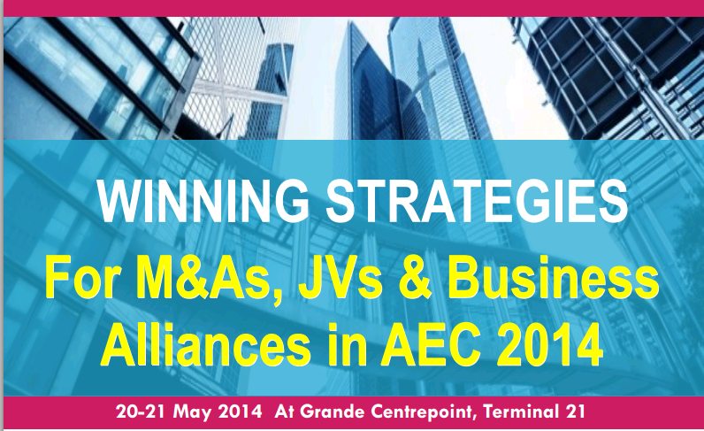 Winning_strategies