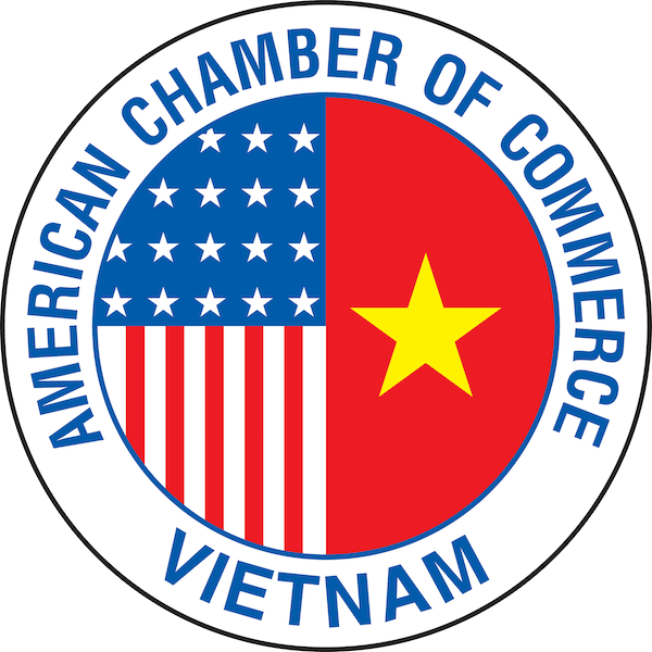 amchamvietnam-logo-transparent