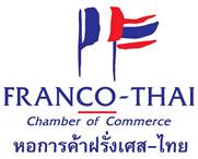 Franco_thai