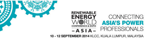 Renewable_Energy_World_Asia