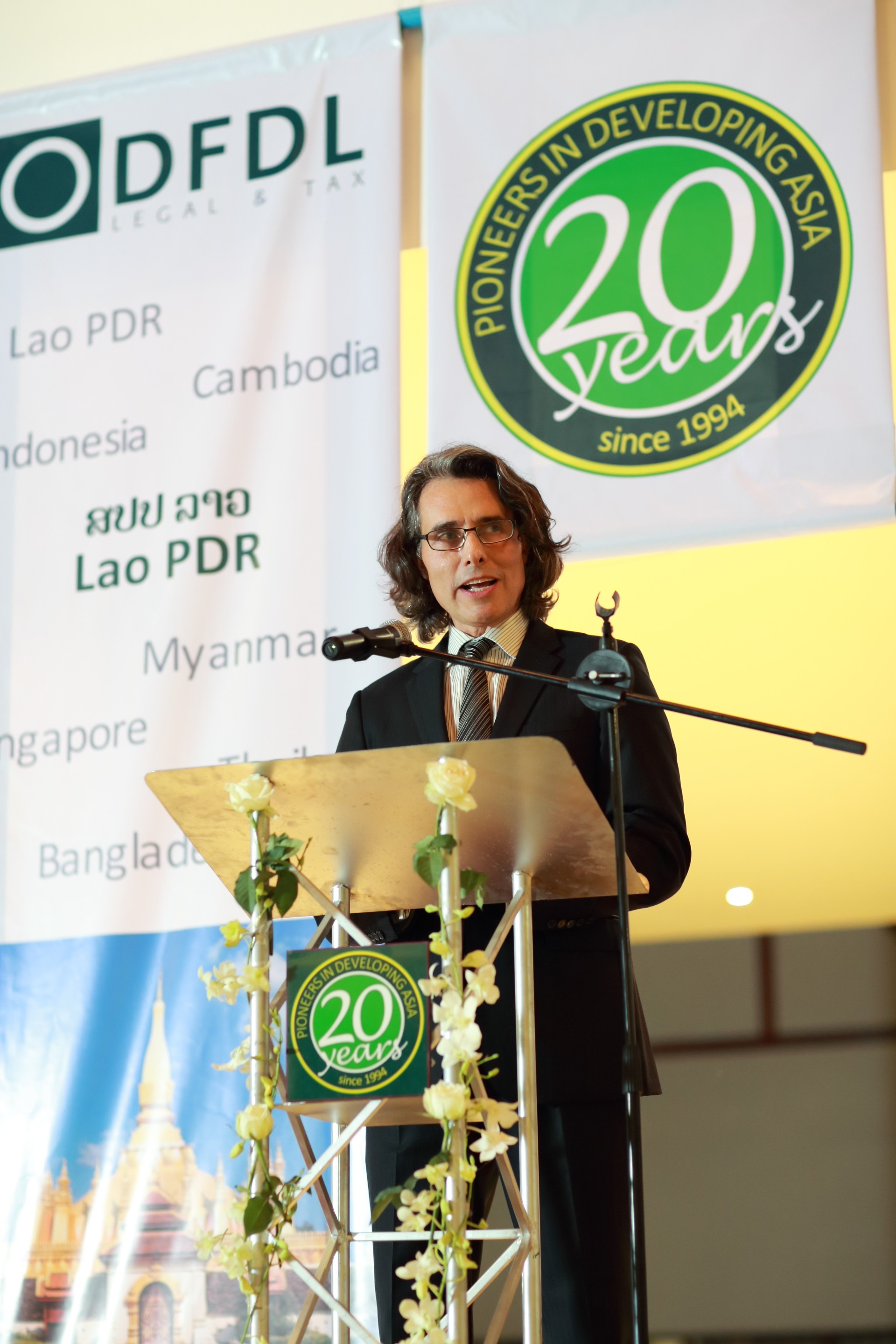 20th_Anniversary_Event_for_clients_partners_and_GOL_officials_in_Lao_on_30_Sept_2014_1