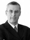 Nicholas_Towle