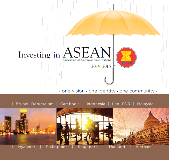 The_long_road_ahead_Implementing_the_Asian_Economic_Community_AEC