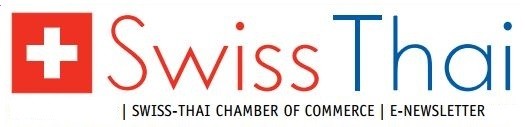 SwissThai_logo