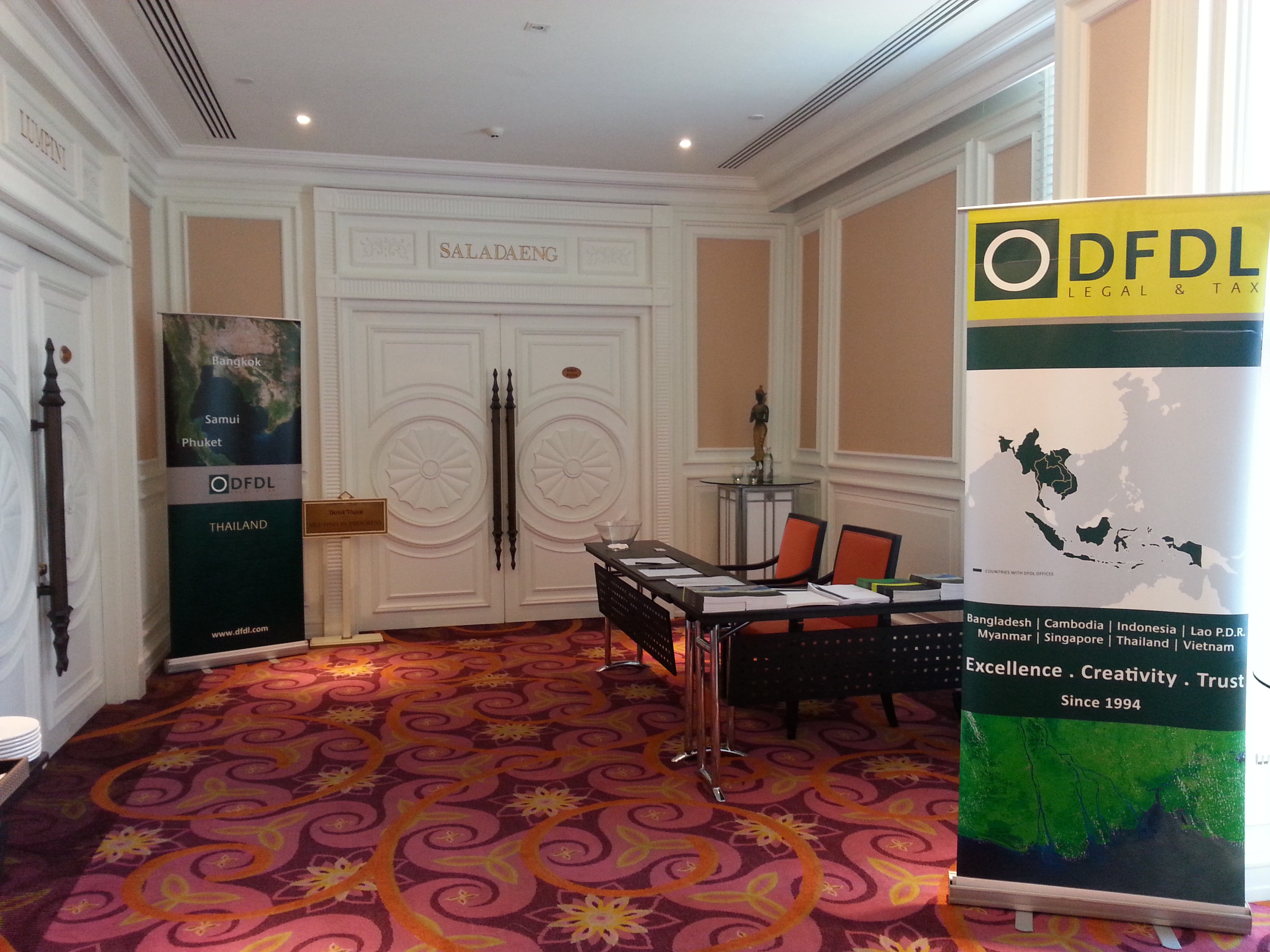 DFDL_Thailand_breakfast_event_1