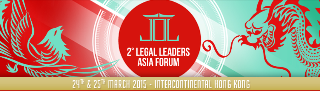 DFDL_Event_Chilli_IQ_2nd_Legal_Leaders_Asia_Forum_Hong_Kong_March2015