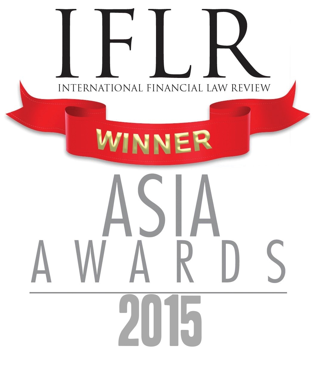 IFLR_Asia_Awards_2015