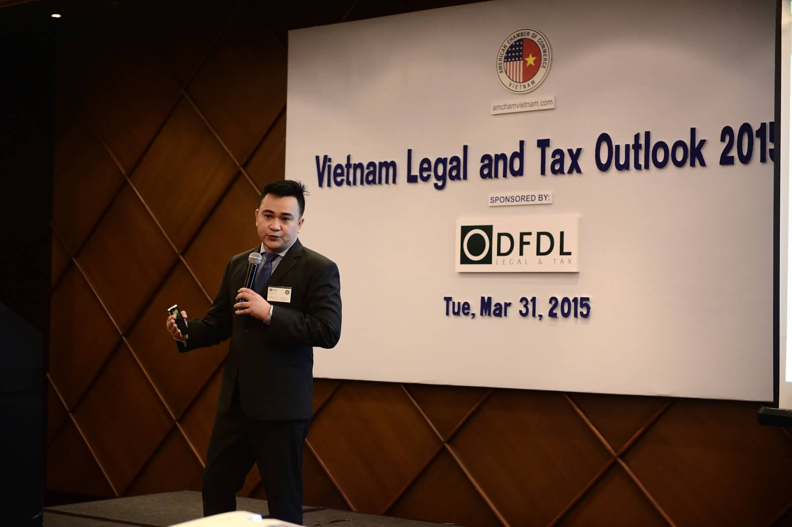 Vietnam_Legal_and_Tax_Outlook_1