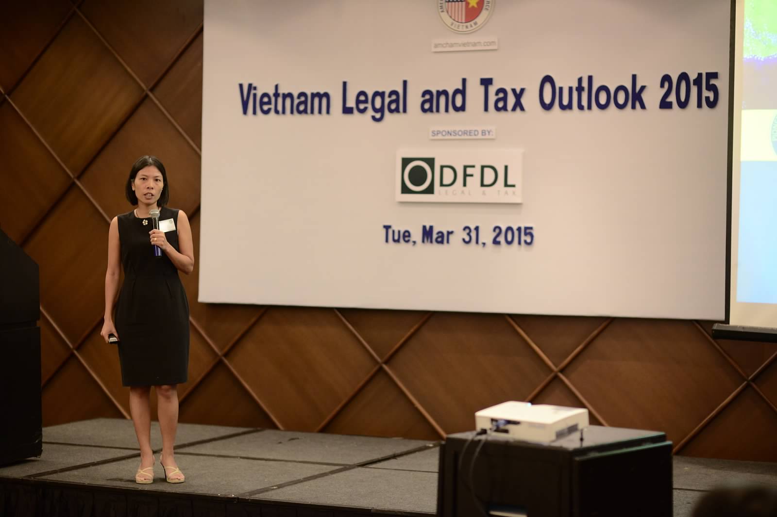 Vietnam_Legal_and_Tax_Outlook_2