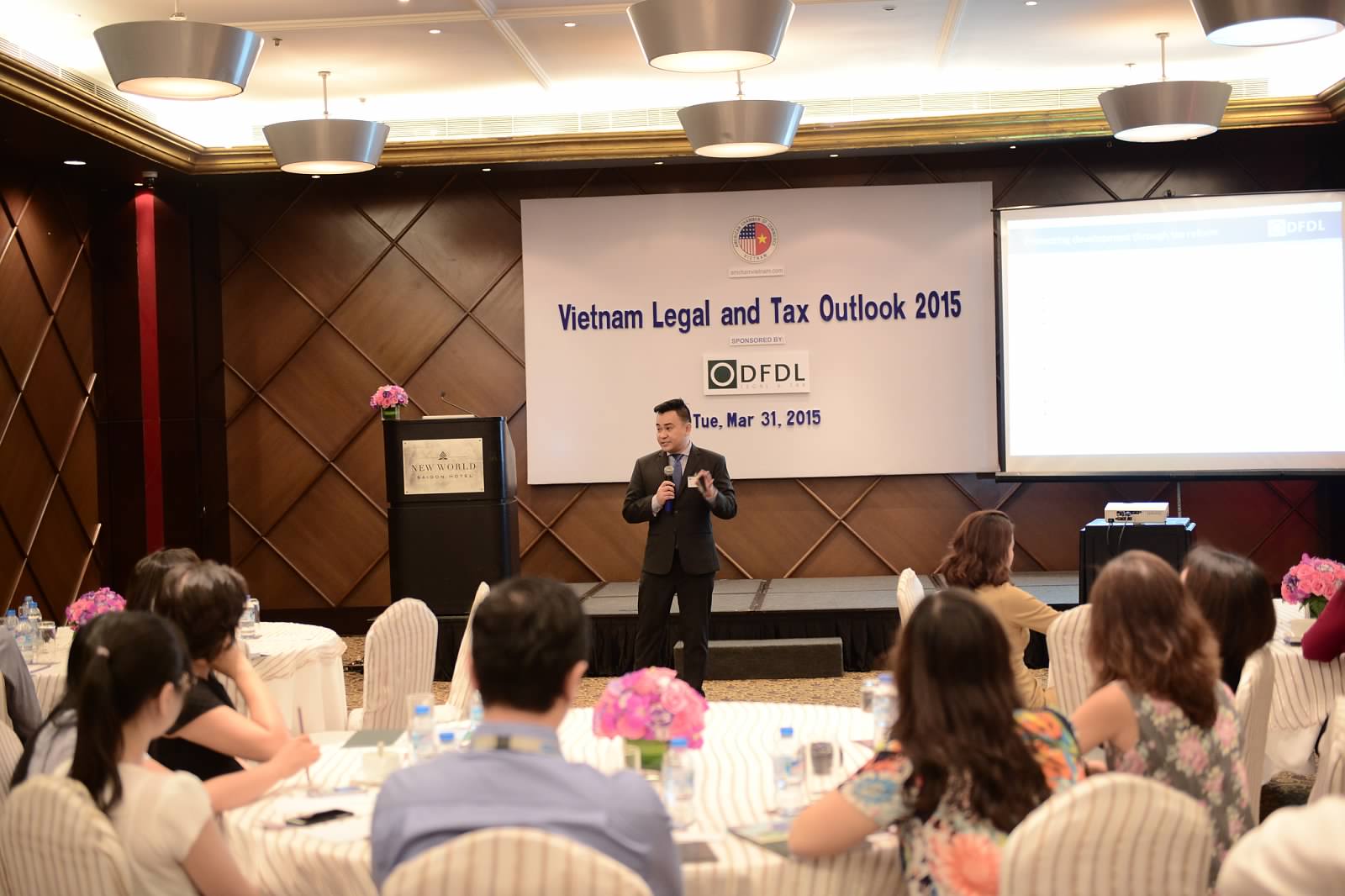 Vietnam_Legal_and_Tax_Outlook_4
