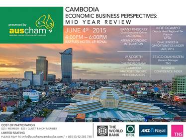 AusCham_Cambodia_Event_June_4