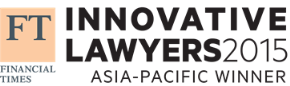 FT_Innovative_APAC_Winner_2015_Logo