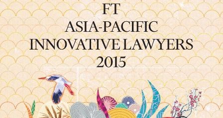 FT_Innovative_Asia_Pacific_Innovative_Lawyers_2015