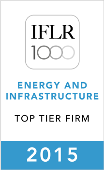 IFLR-Energy-Infrastructure-2015
