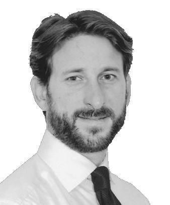 Jerome_Buzenet