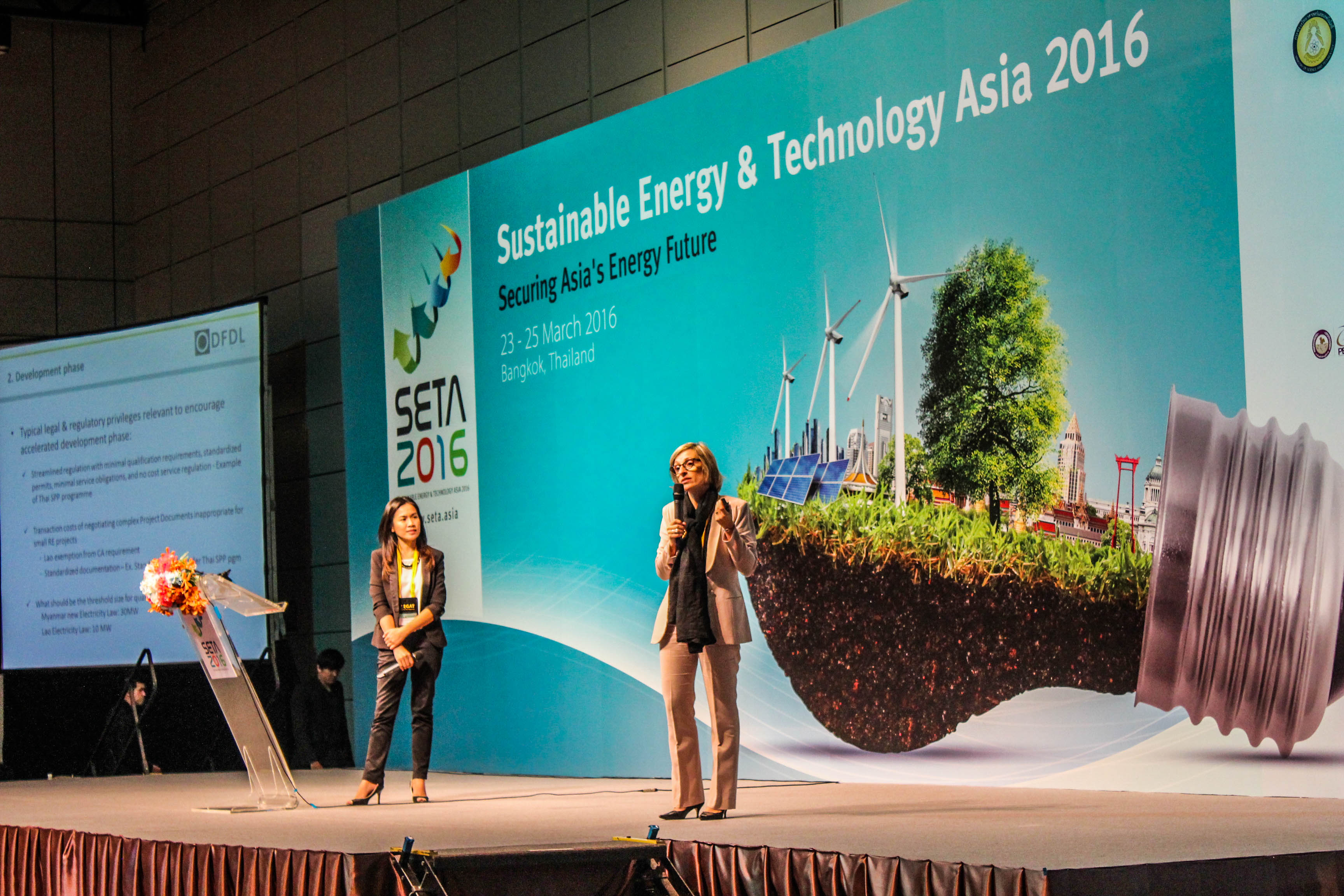 Audray_Souche_at_the_2016_Sustainable_Energy_and_Technology_Asia_Conference
