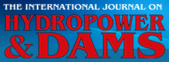 DFDL_Article_On_The_International_Journal_on_Hydropower_Dams