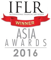 ILFR_Asia_Awards_2016