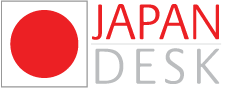 Japan-Desk-Logo