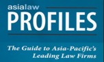 dfdl-asia-law-profiles