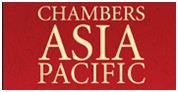 dfdl-chambers-asia-pacific