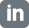 Linked In