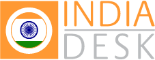 logo-india-desk