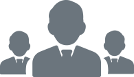 Regional Managers