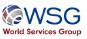 World Services Group – Bangladesh, Cambodia, Lao PDR & Myanmar