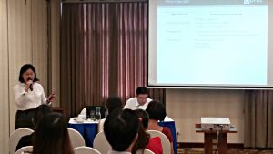 DFDL_and_Quantera_Breakfast_seminar_Managing_Transfer_Pricing_Challenges_Tax_Risks_and_Tax_Controversies_in_Vietnam_21_April_2016_Phan_Thi_Lieu