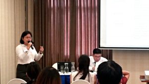 DFDL_and_Quantera_Global_Breakfast_seminar_Managing_Transfer_Pricing_Challenges_Tax_Risks_and_Tax_Controversies_in_Vietnam_21_April_2016_Phan_Thi_Lieu