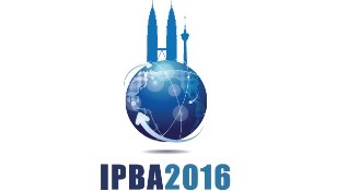 IPBA2016
