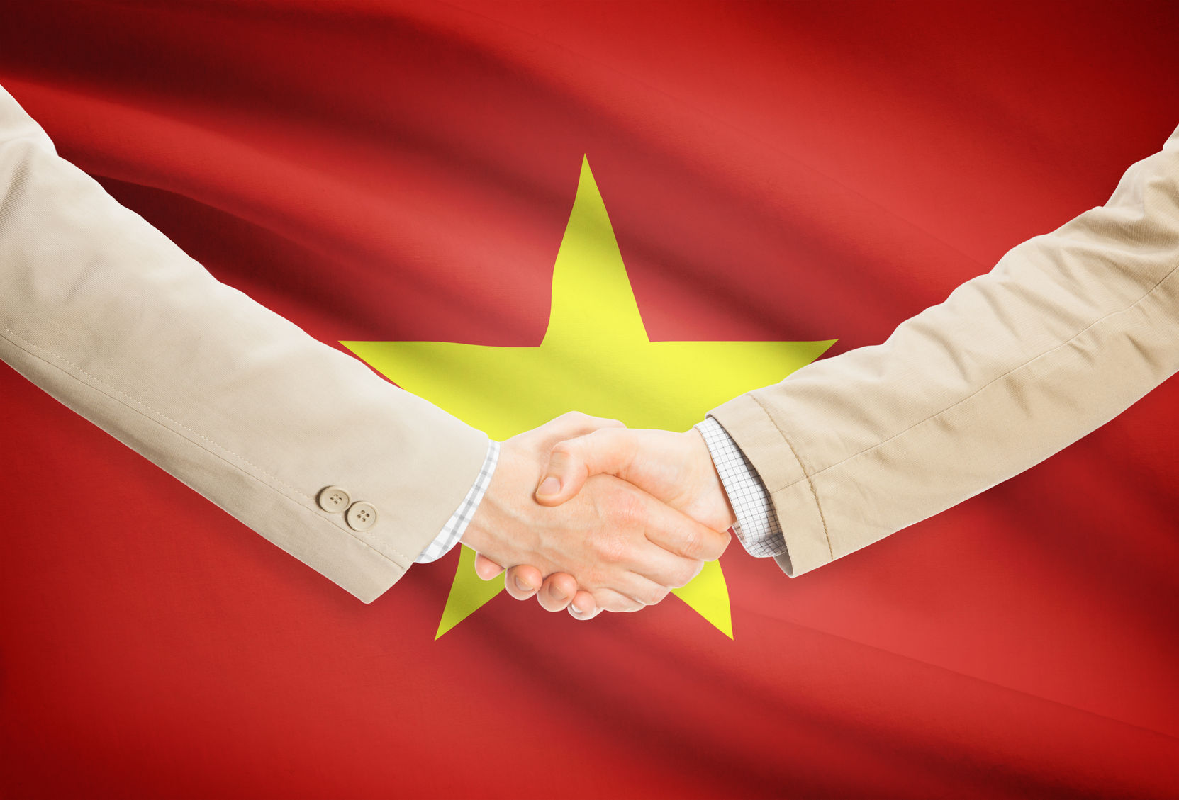 Rediscovering_Investment_Opportunities_in_Vietnam