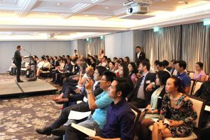 DFDL_and_CBRE_Doing_Business_in_Cambodia_Seminar_in_Ho_Chi_Minh_City_21_April_2016