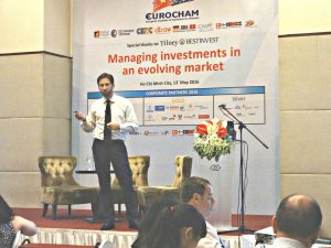 Jerome_Buzenet_EuroCham_Vietnam_Business_Luncheon_13_May_2016_1