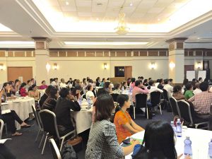 Myanmar_Tax_Update_Seminar_Yangon_19_May_2016__3