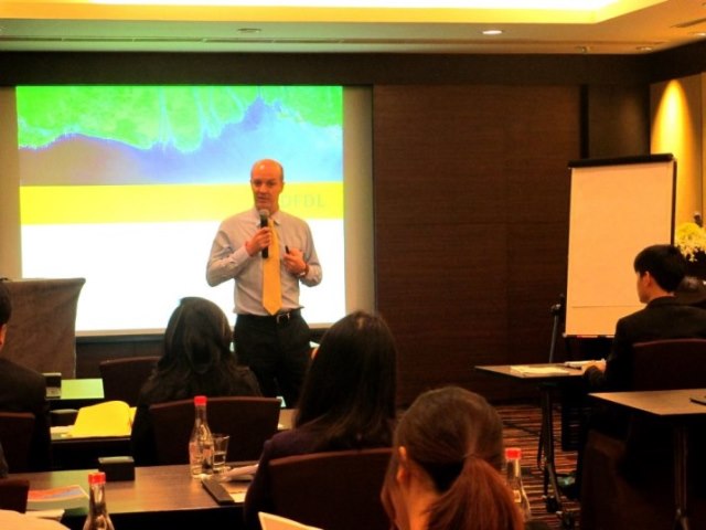 asean-thailand-ma-2016_jack-sheehan