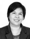 Christine V. Antonio lawyer Philippines
