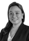 Karen Ocampo
