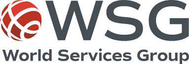 World Services Group – Bangladesh, Cambodia, Lao PDR & Myanmar