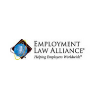 Employment Law Alliance – Cambodia, Lao PDR, Myanmar & Vietnam