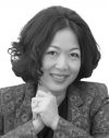 Lan Hua
