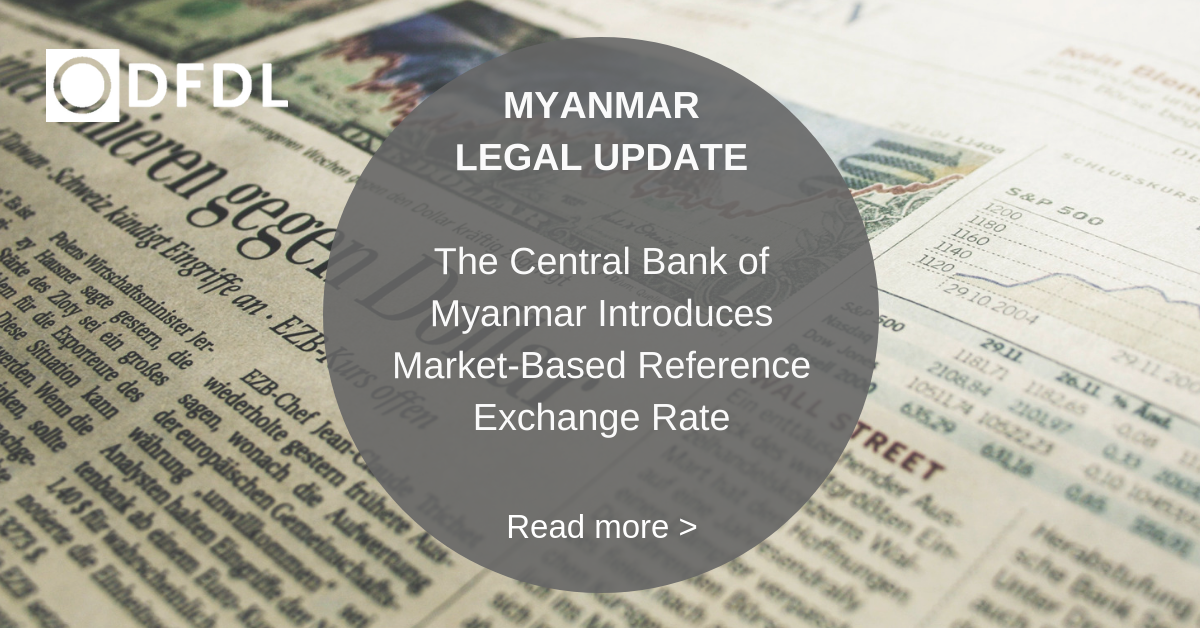 myanmar exchange rate myanmar exchange rate