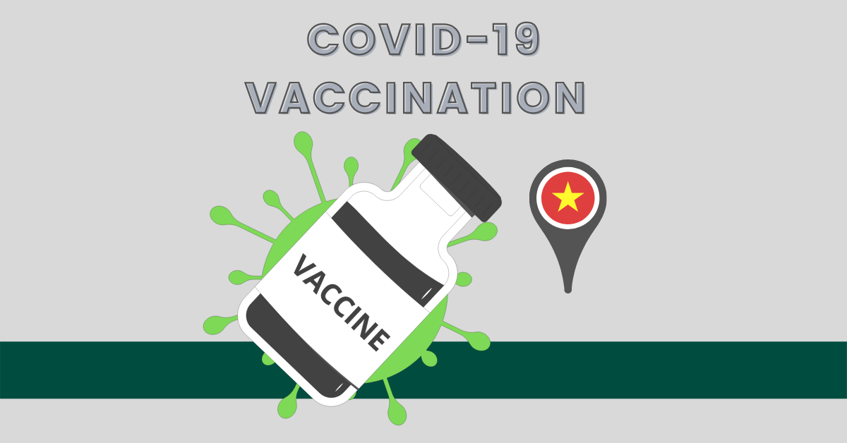 COVID-19 Vaccination in Vietnam: Key Considerations for Employers and Employees