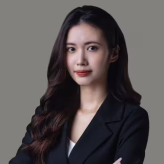 Minh Anh Tran
