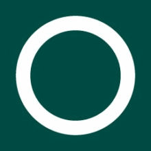 Standard Logo