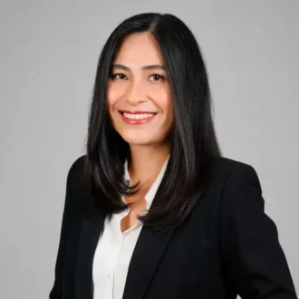 Ika Ayu Puspitaningrum